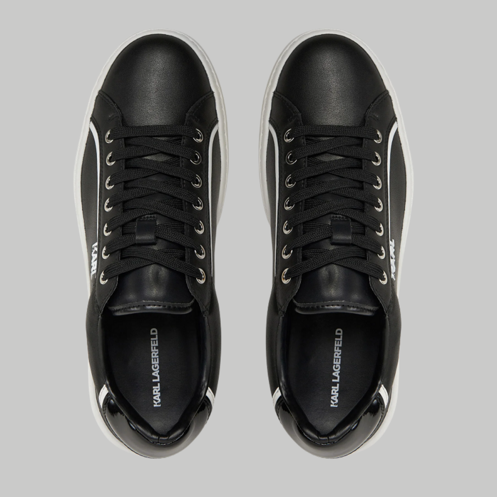 Kronos Sneaker