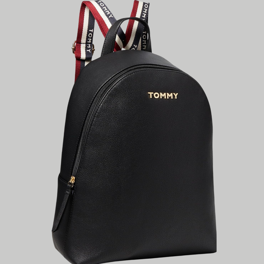Reese II Medium Dome Backpack