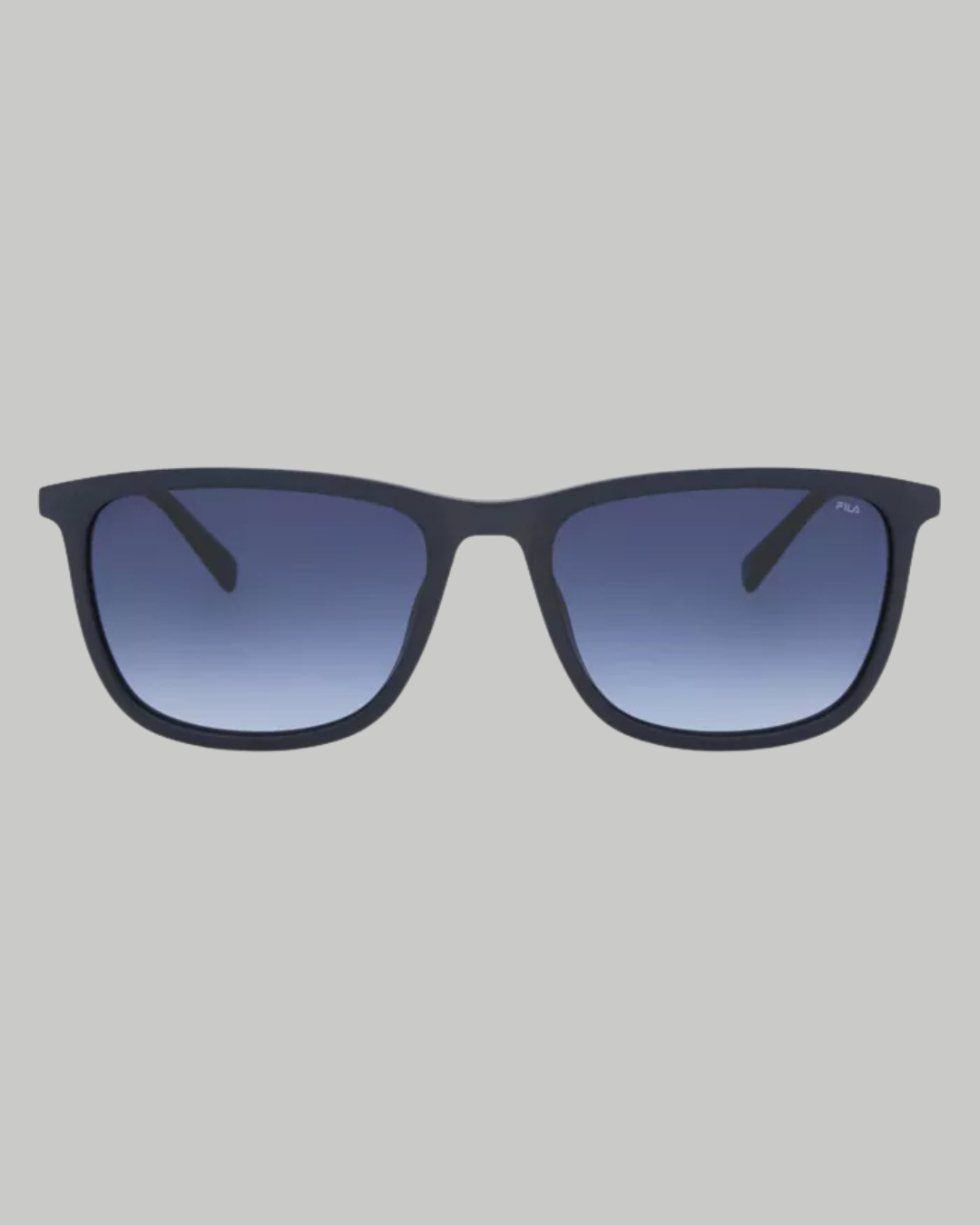 Fila SF9381 Polarized 7PAP