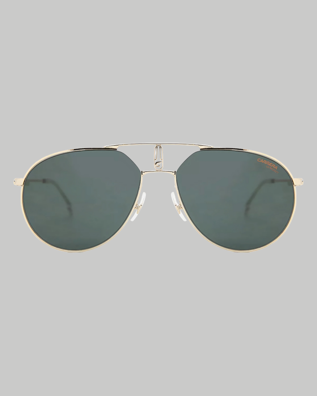 Carrera CA-1025S-PEFQT