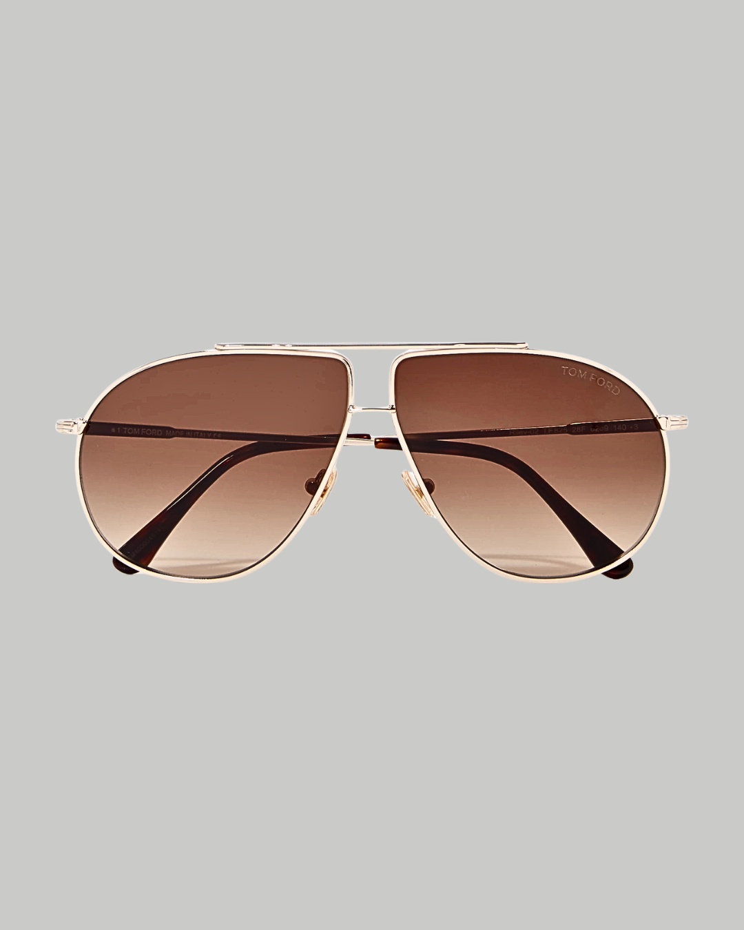 Tom Ford - Riley Aviator