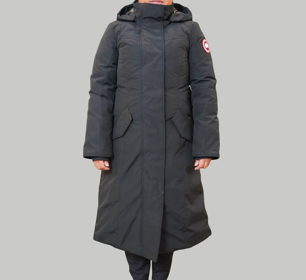 Bala Parka
