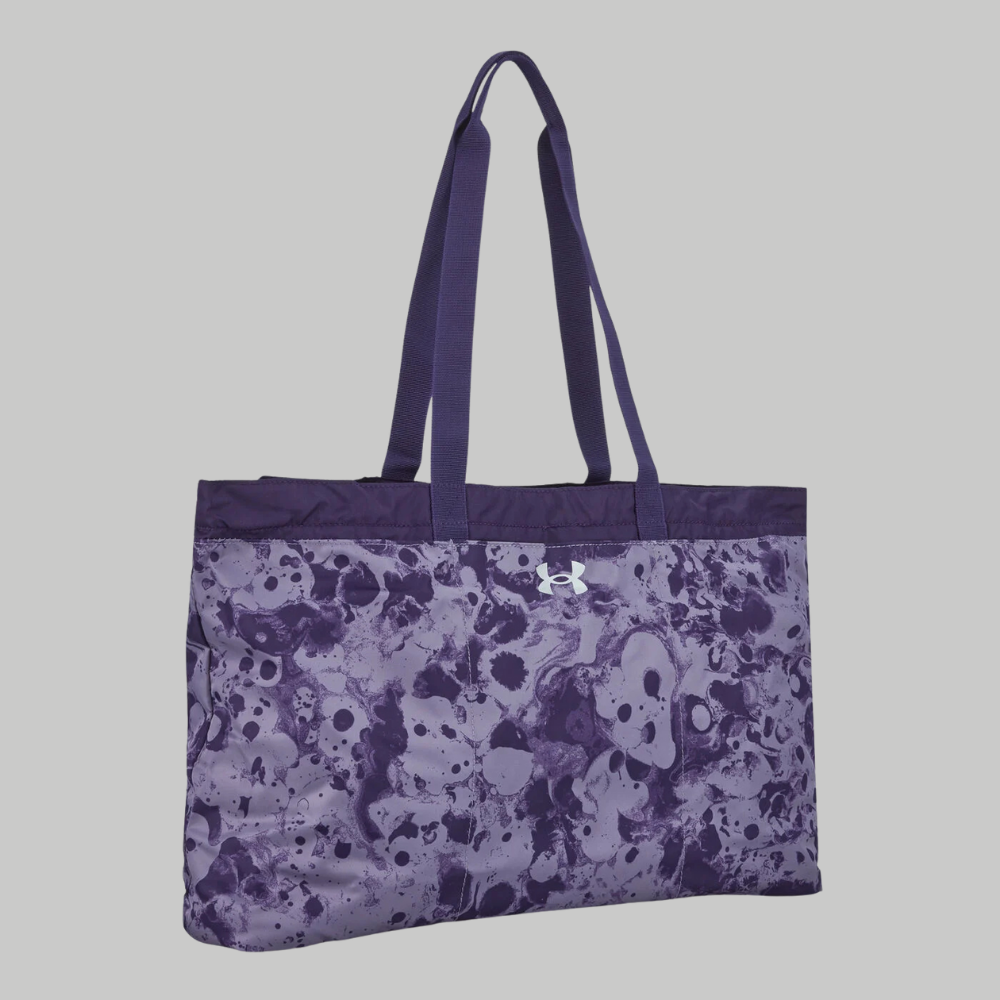 Favorite Tote Bag