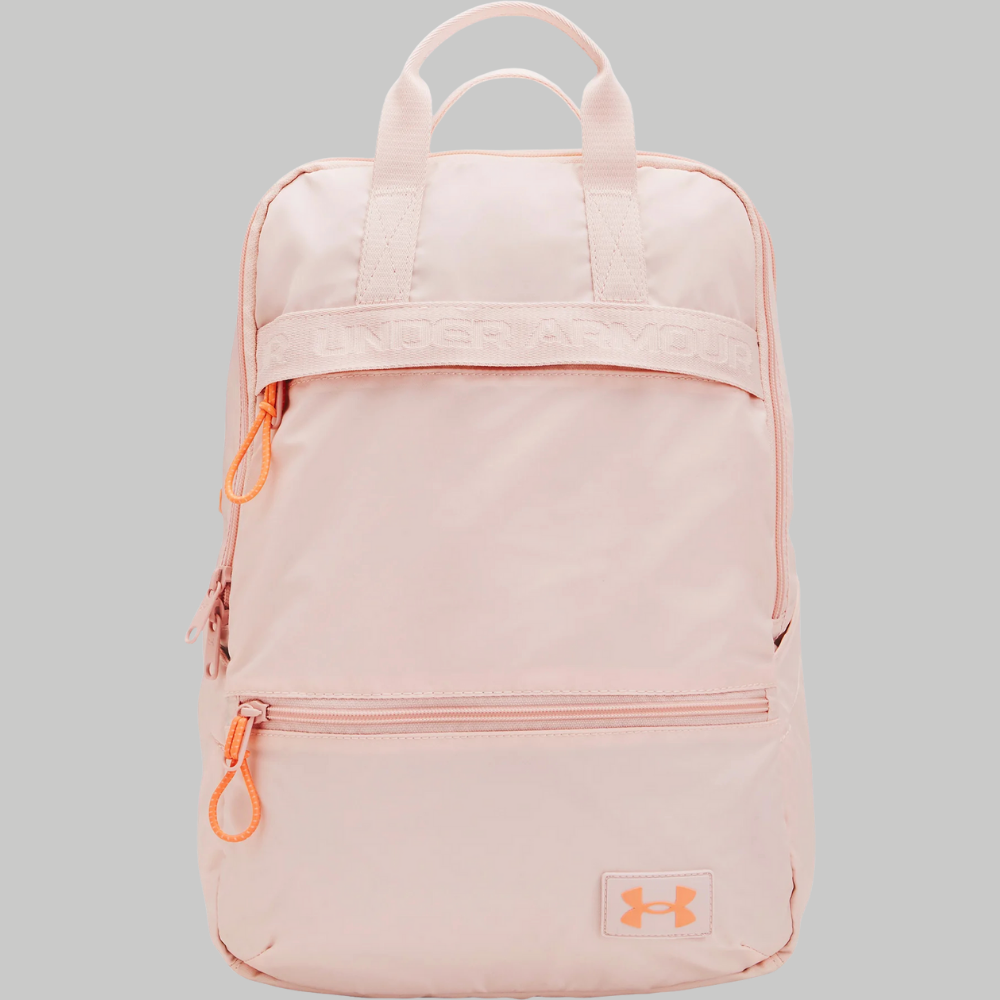 Essentials Backpack