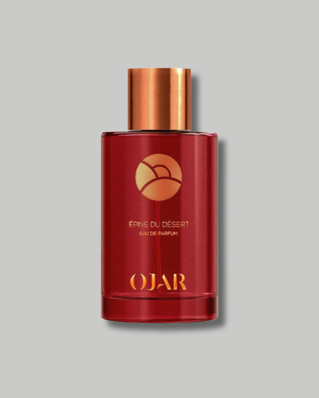 Ojar Epine Du Desert EDP 100ml