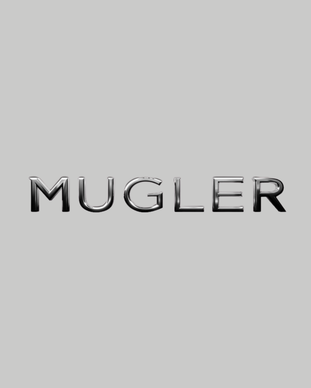 Mugler