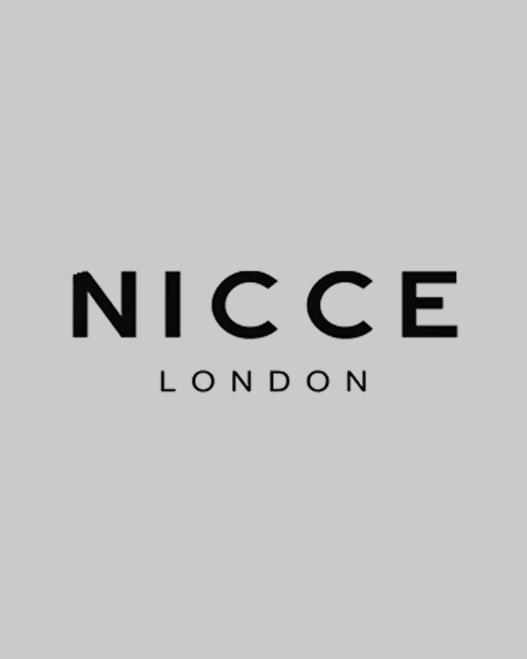 NICCE London