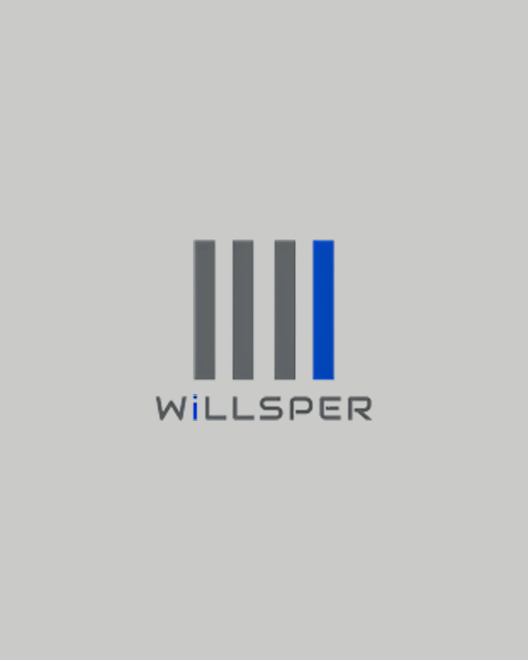 Willsper