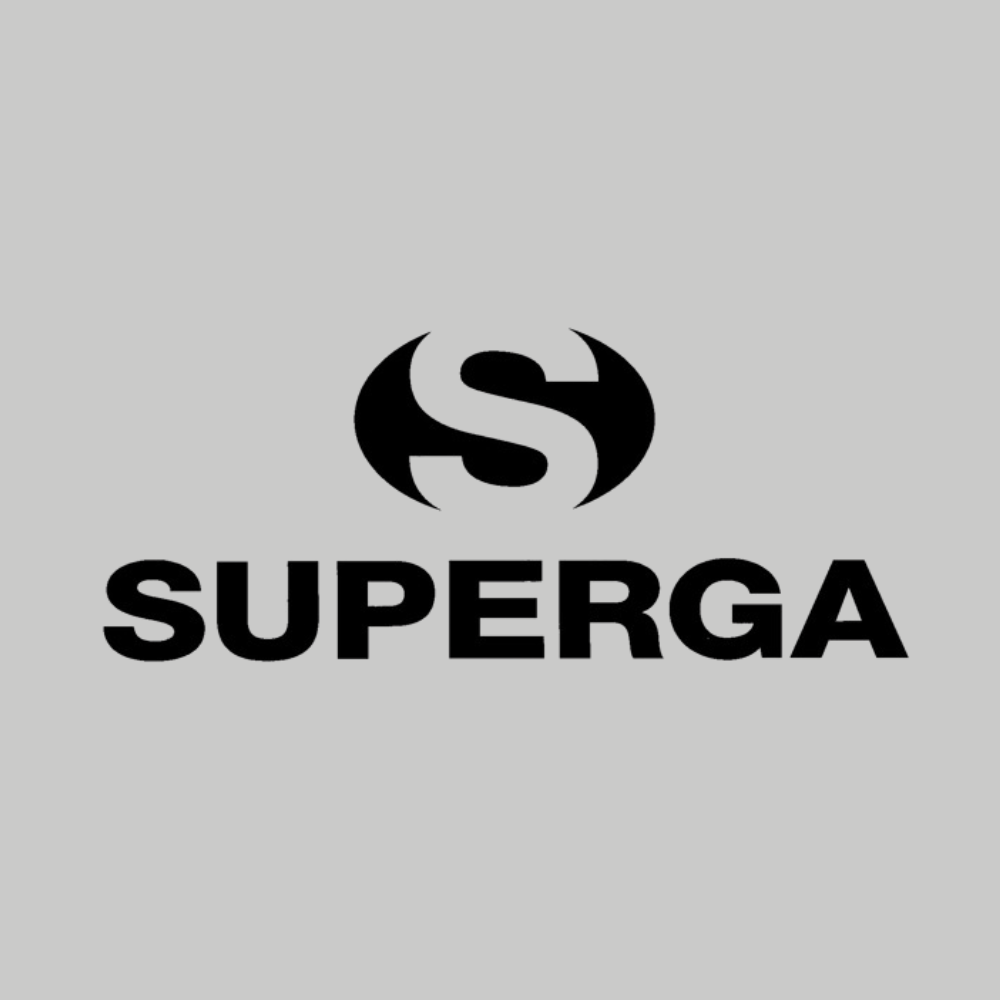 Superga