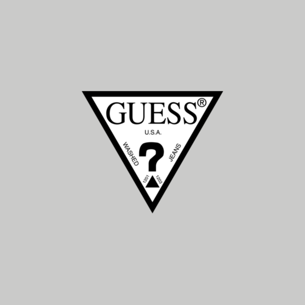 Guess