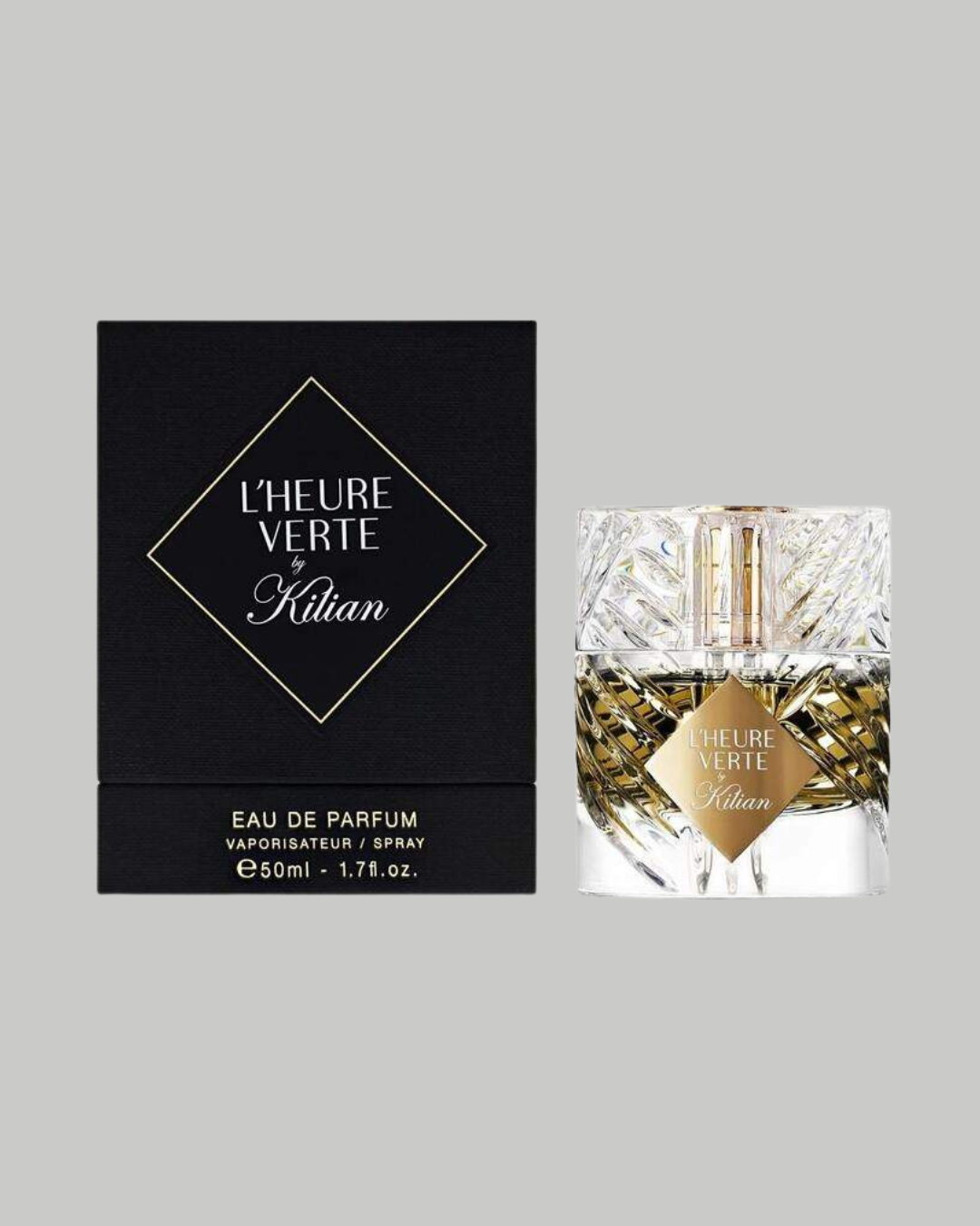perfume