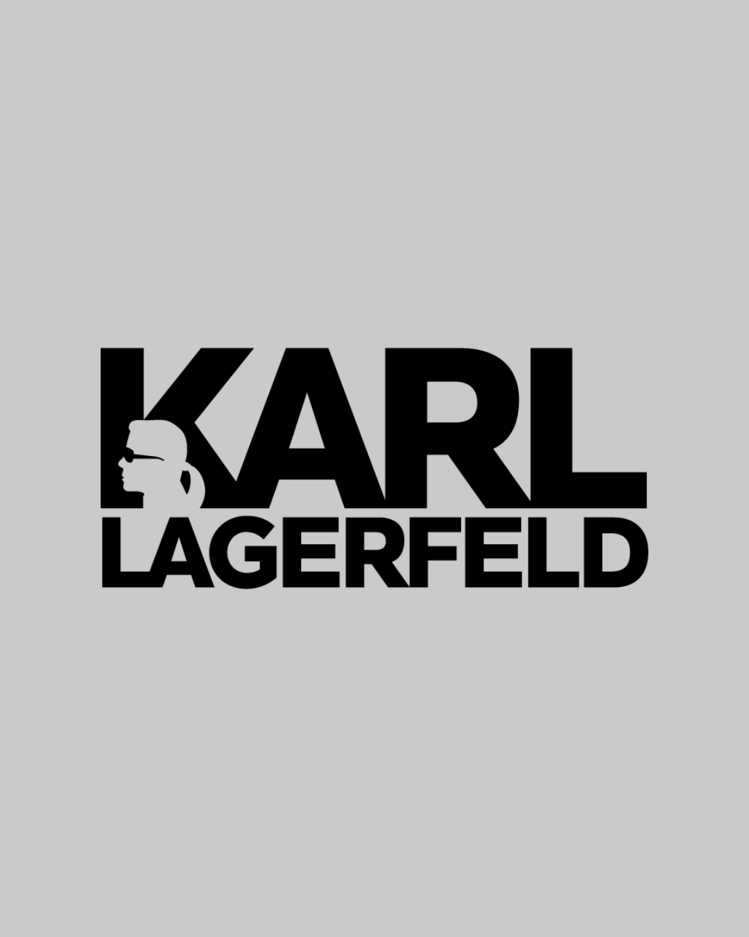Karl Lagerfeld 