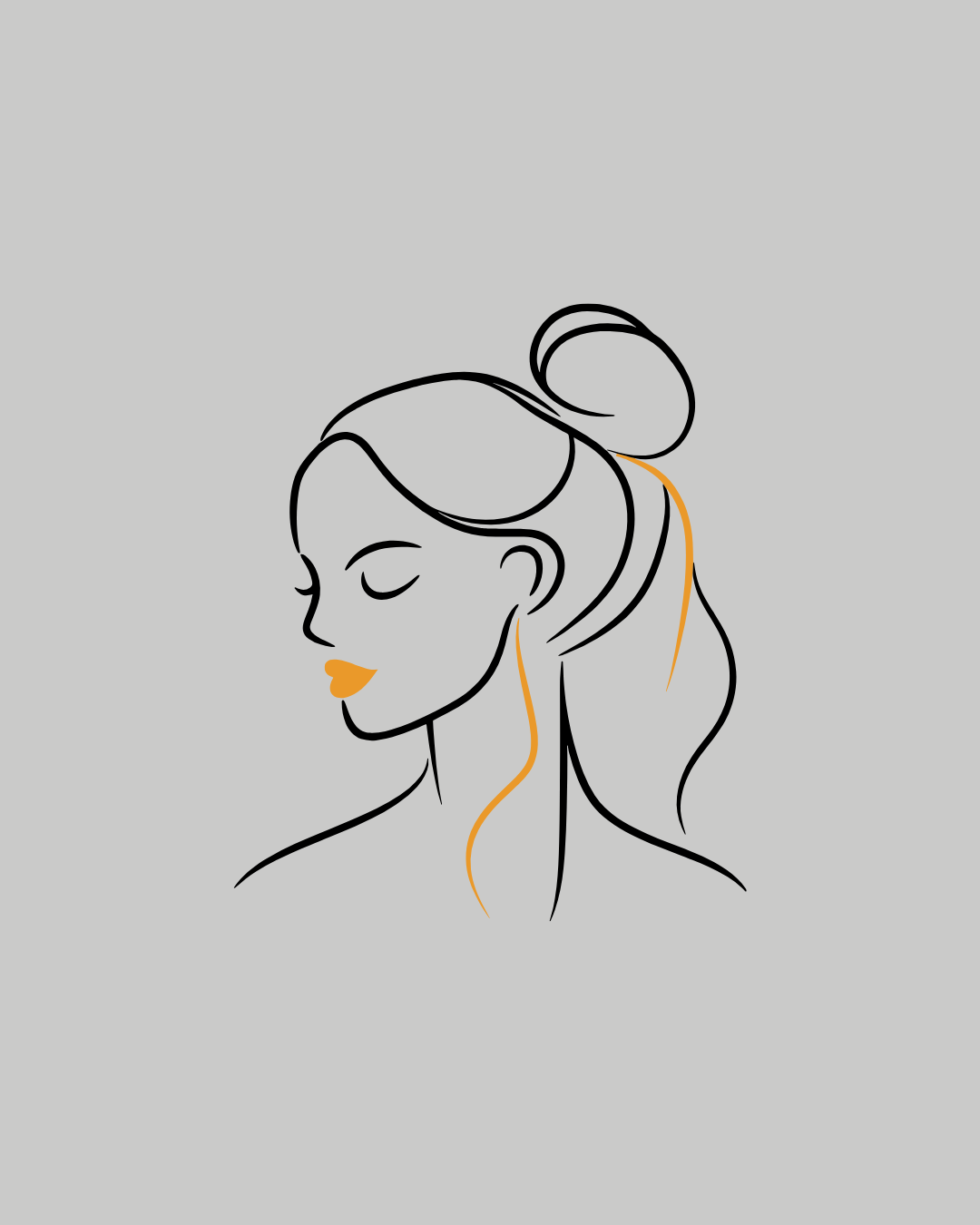Women