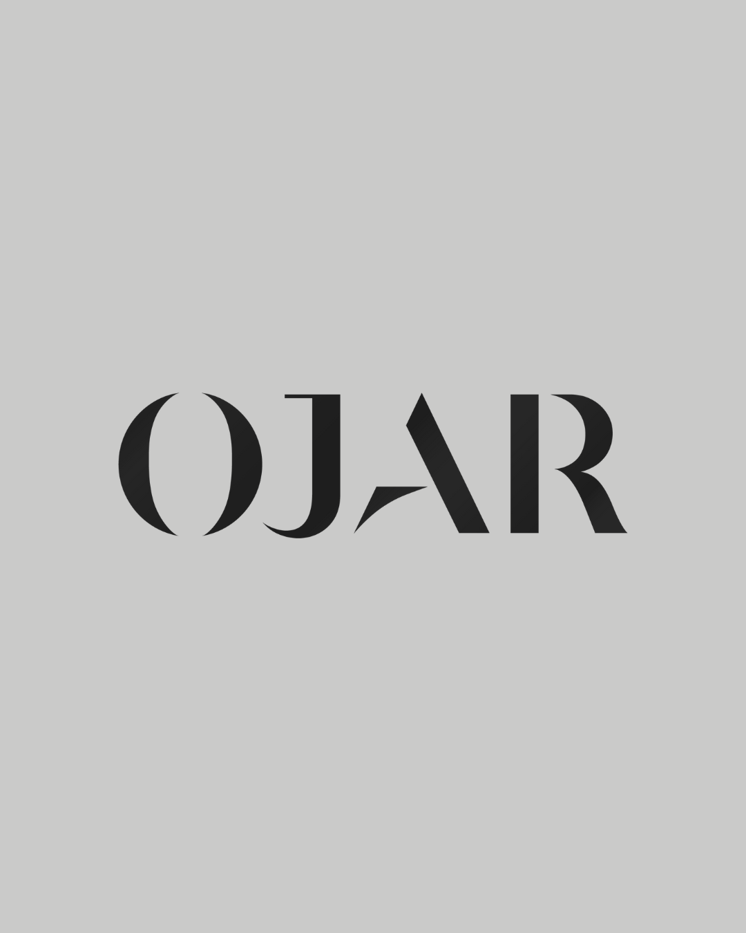 Ojar
