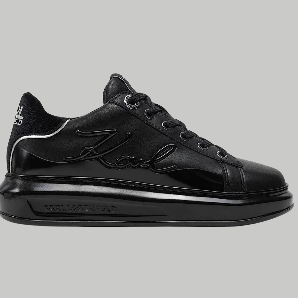 Kapri Sneakers