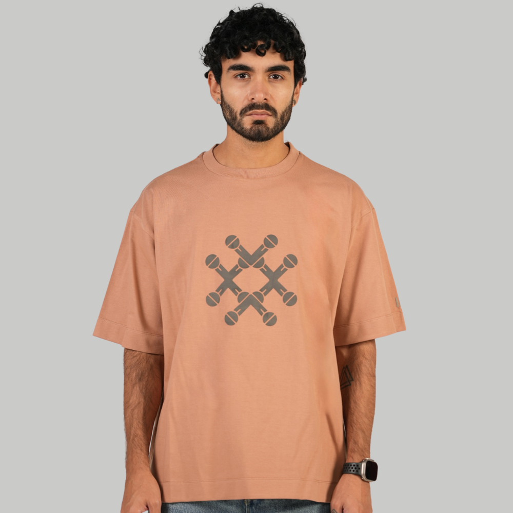 Vocal Vibes t-shirt