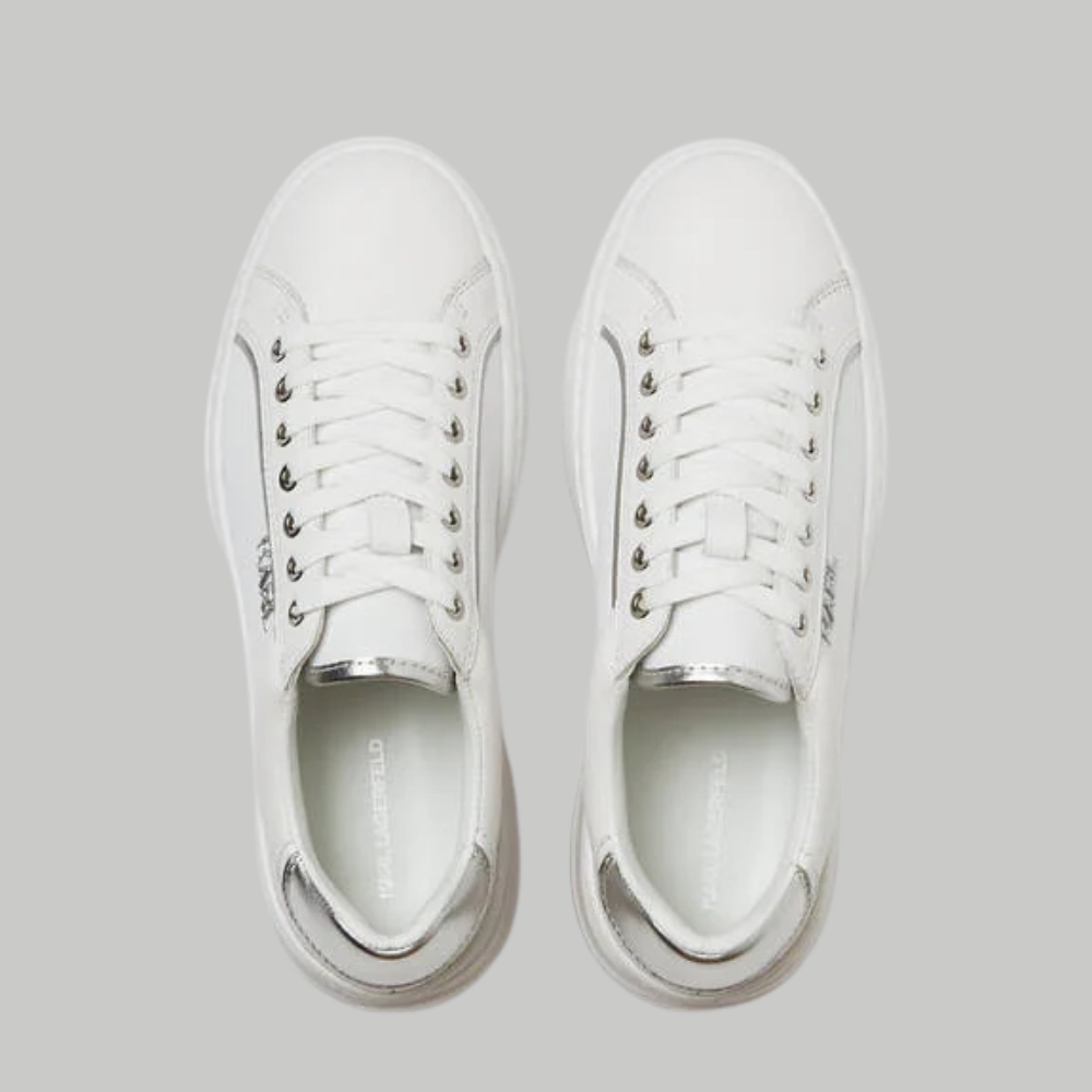Kronos Sneaker