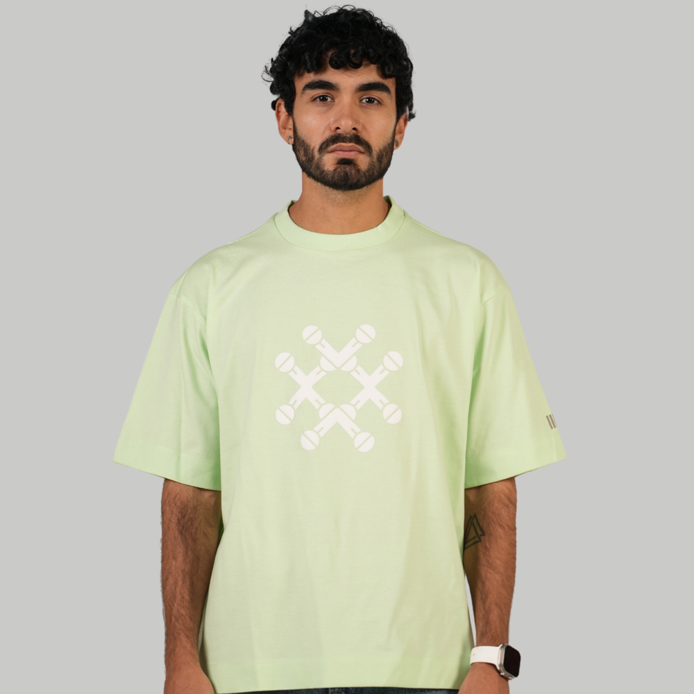 Vocal Vibes t-shirt