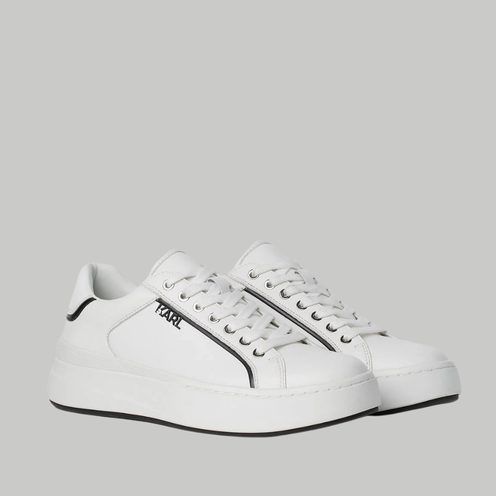 Kronos Sneaker