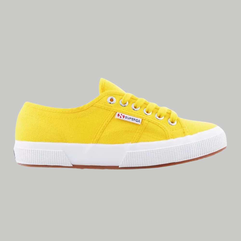 2750 JCOT CLASSIC