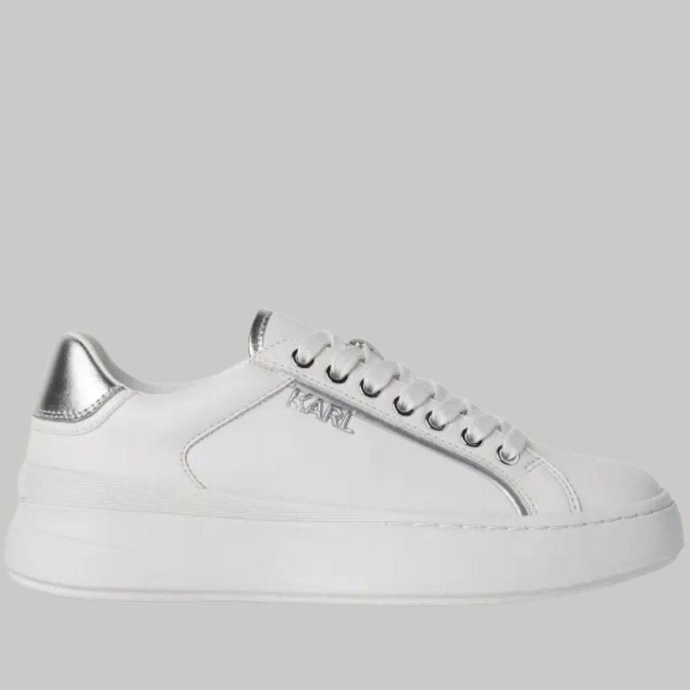 Kronos Sneaker