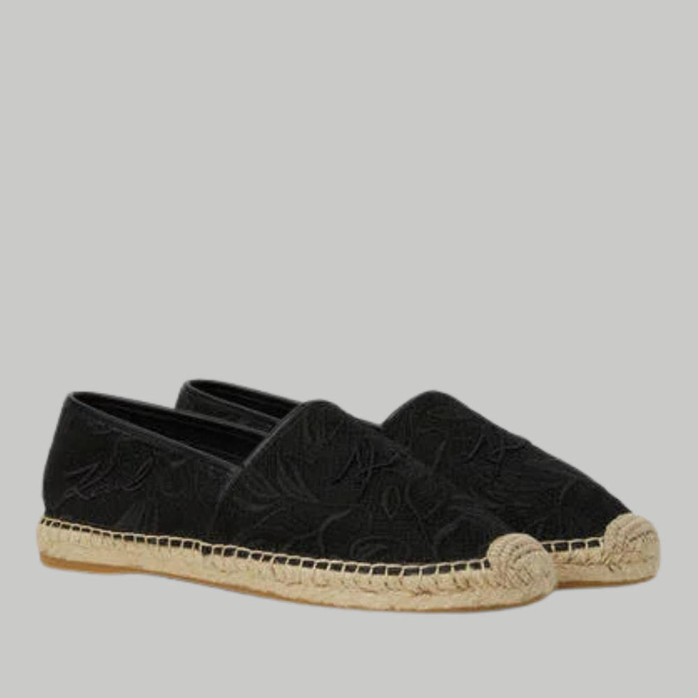 Kamini espadrilles