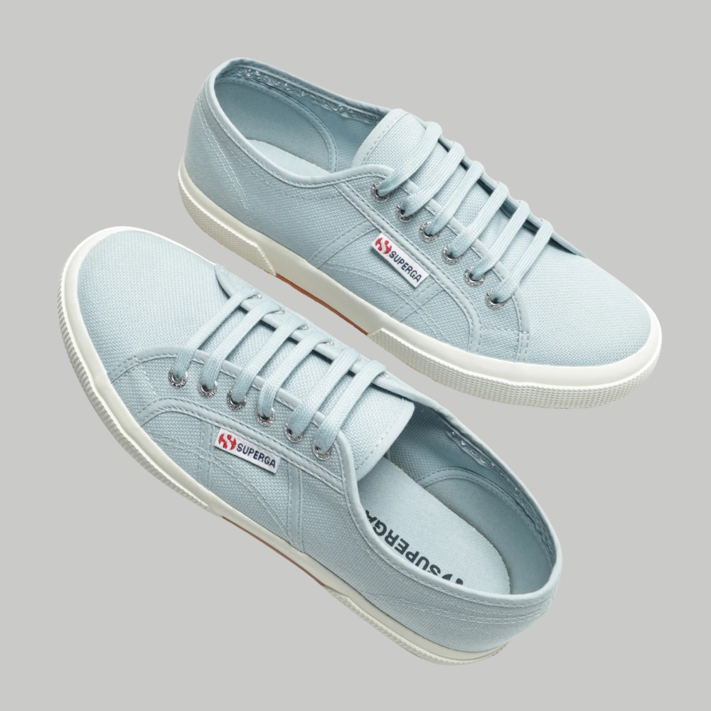 2750 J COTU CLASSIC
