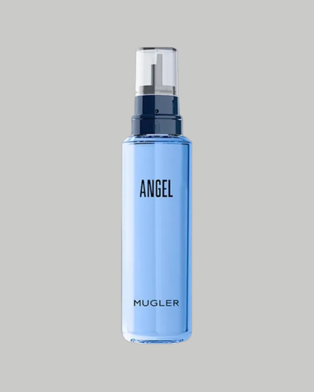 Angel (Refill Bottle) EDP