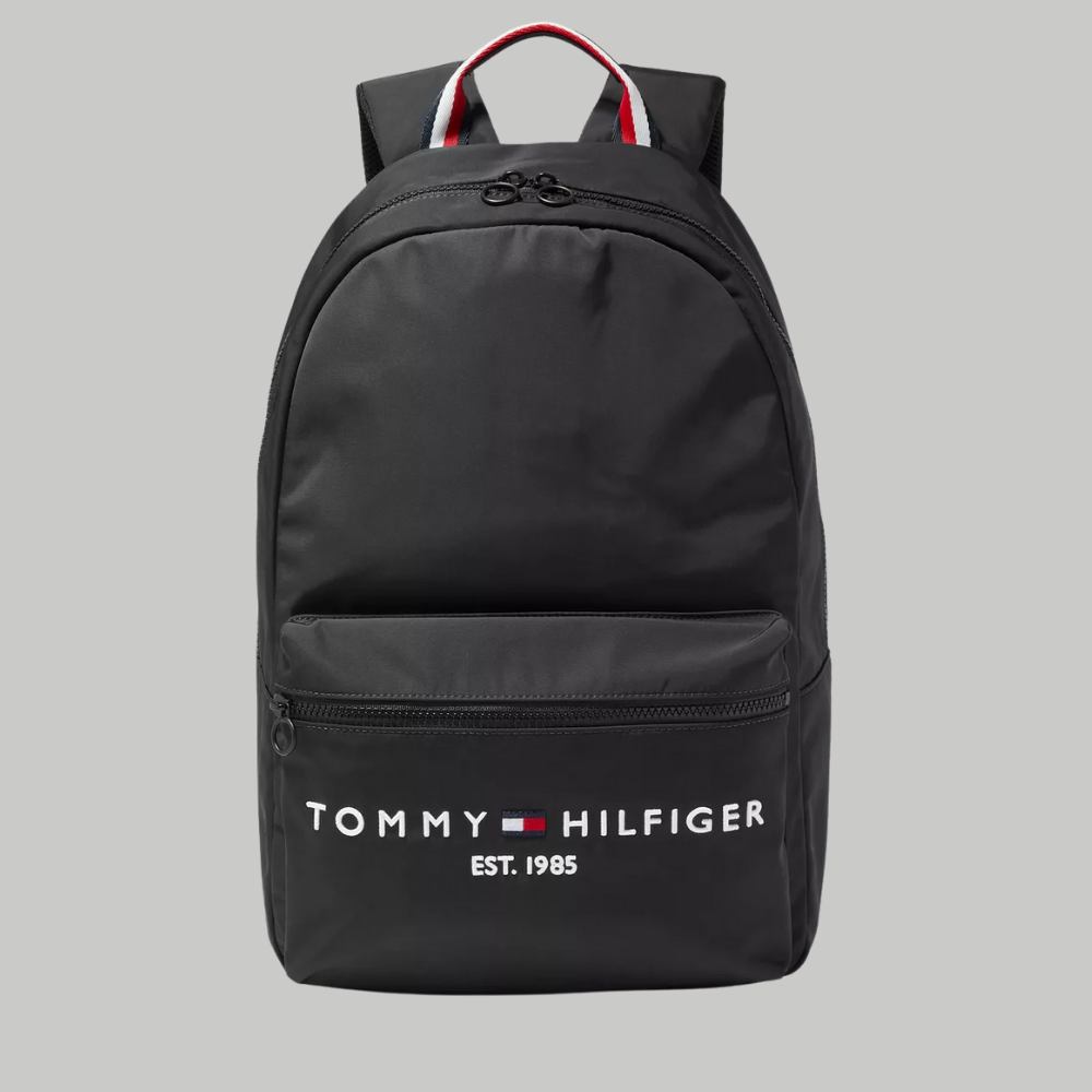 TH Established Backpack