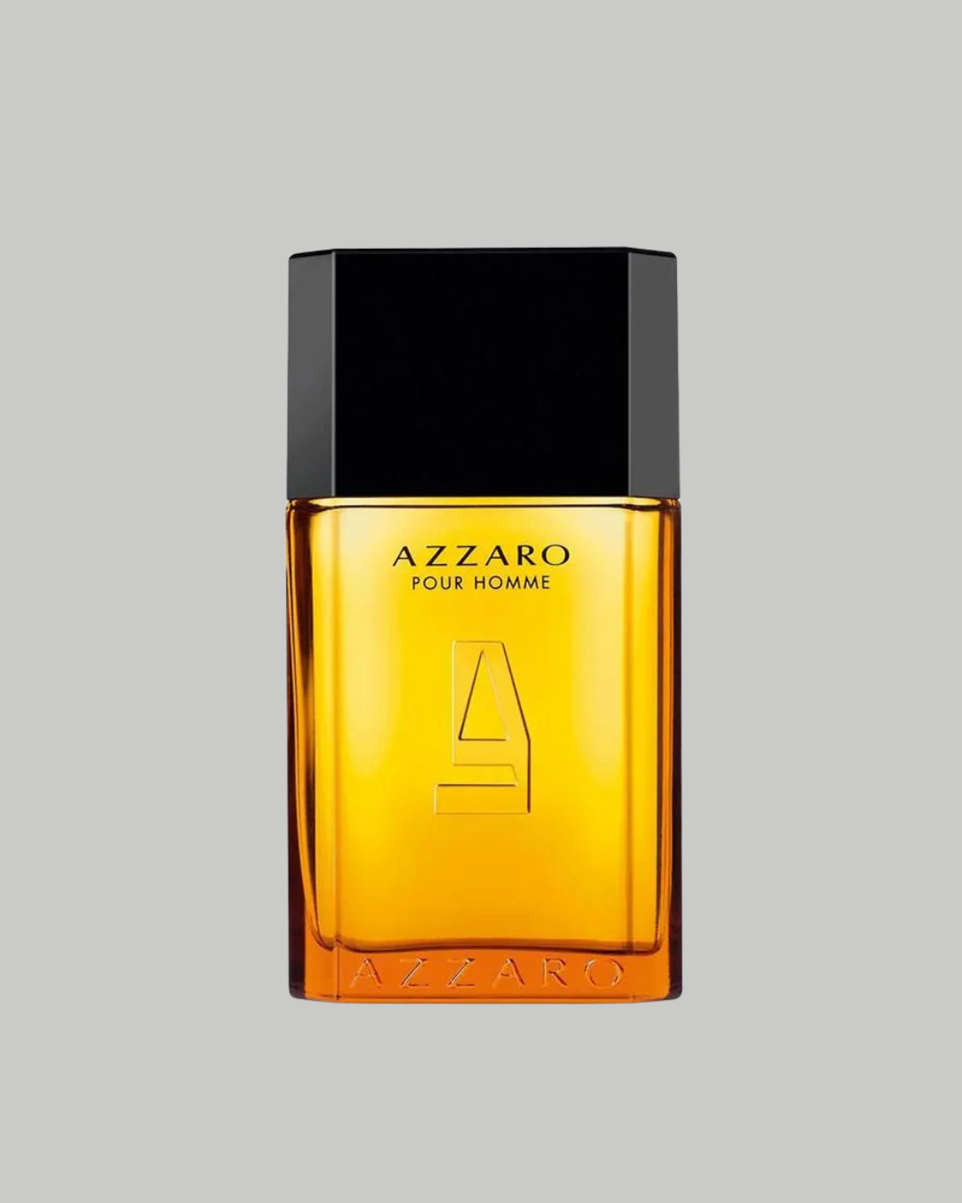 Azzaro Pour Homme
