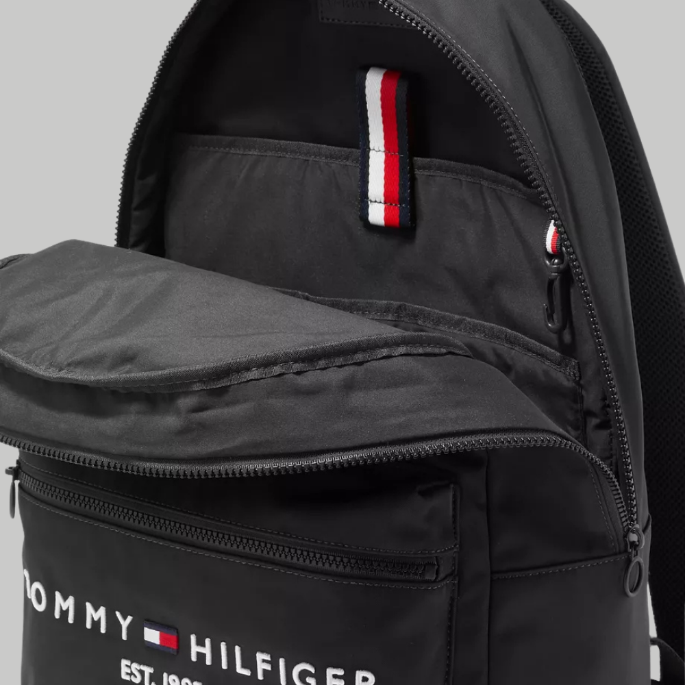 TH Established Backpack