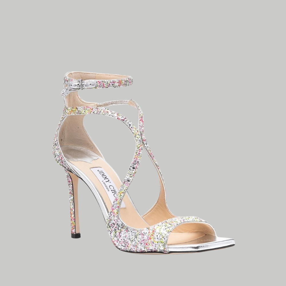 Azia 100 | Jimmy Choo