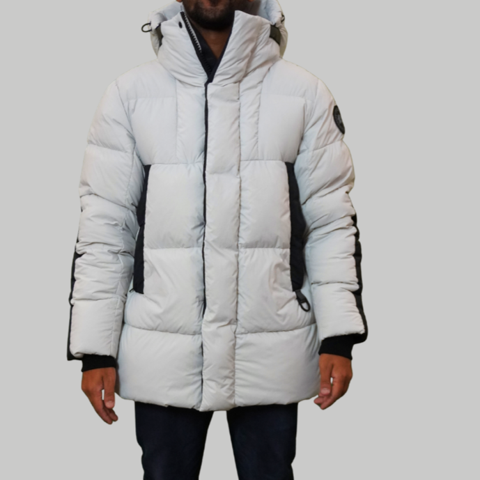 Osborne Parka