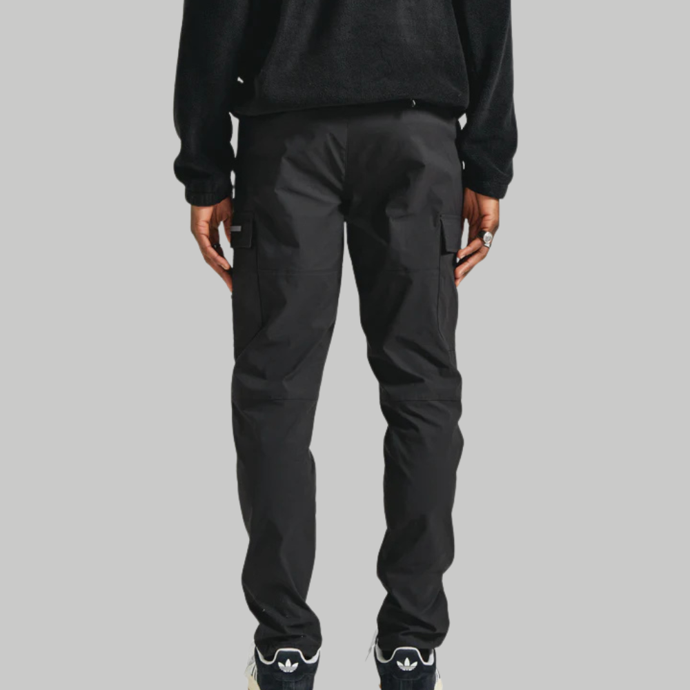 Nicce element cargo pants