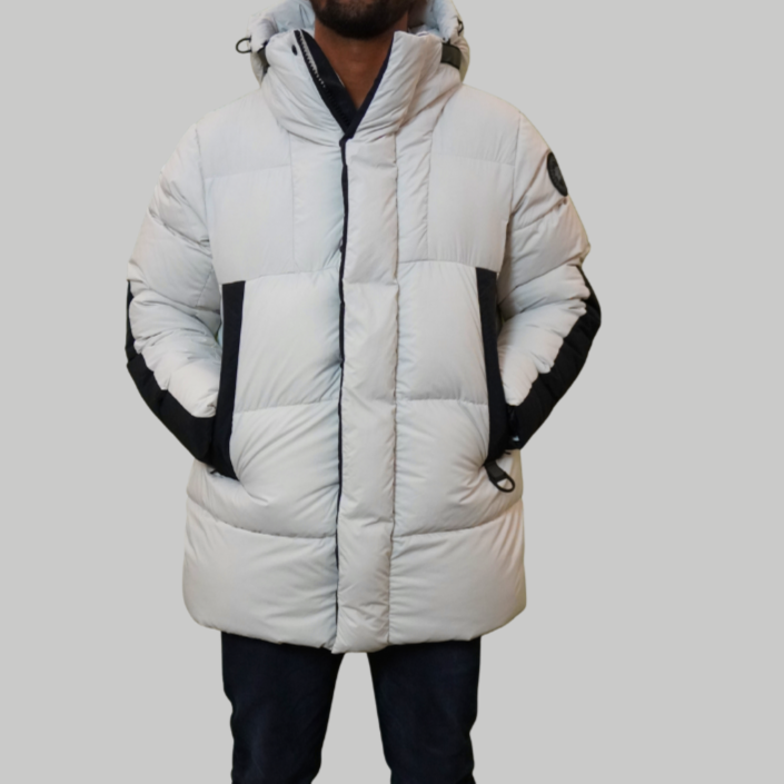 Osborne Parka