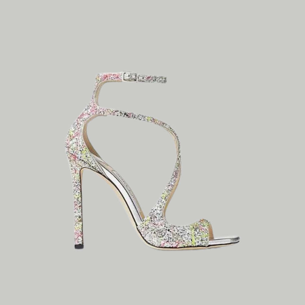 Azia 100 | Jimmy Choo