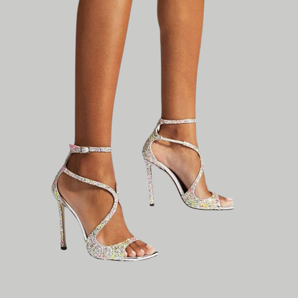 Azia 100 | Jimmy Choo