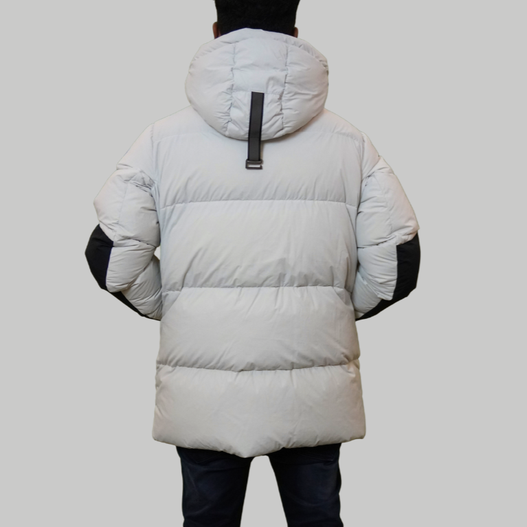 Osborne Parka