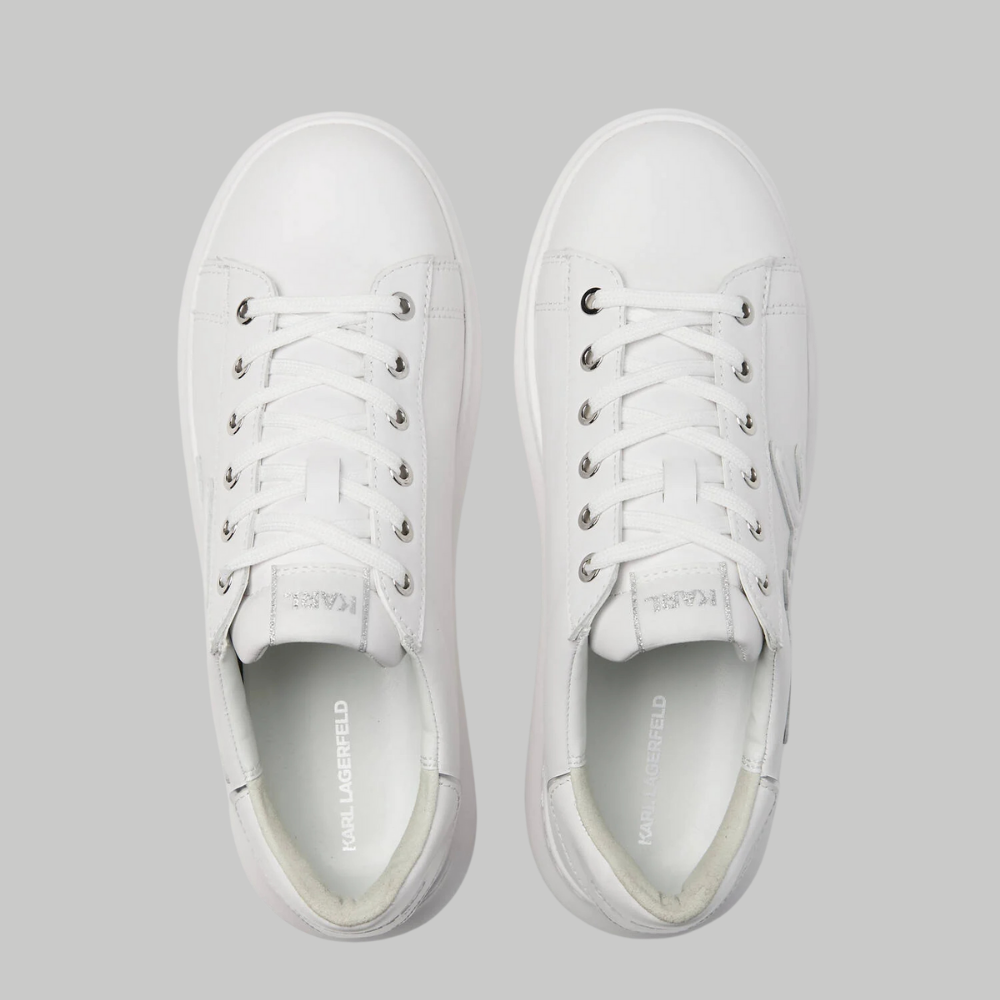 KREEPER SIGNIA SNEAKERS