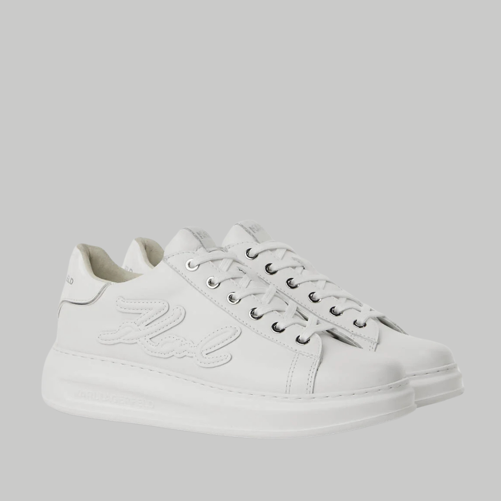 KREEPER SIGNIA SNEAKERS