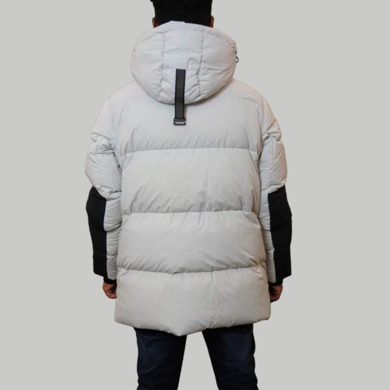 Osborne Parka