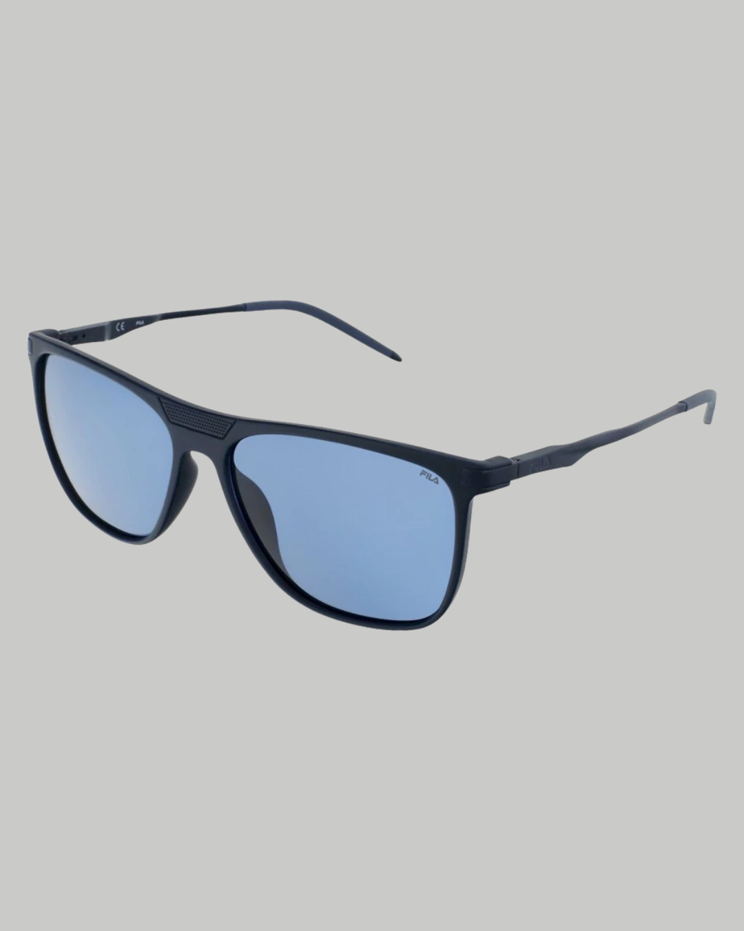 Fila SF9381 Polarized 7PAP