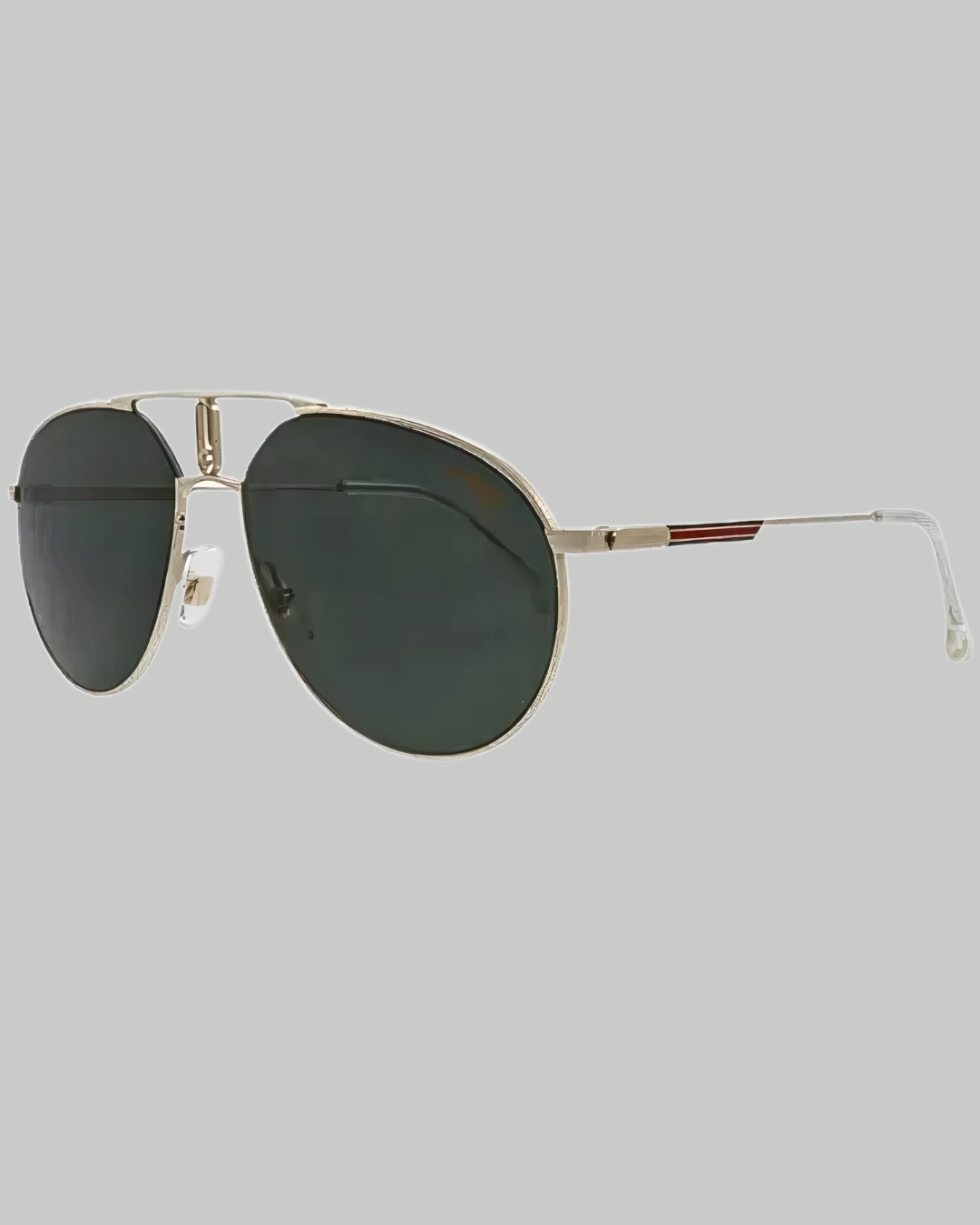Carrera CA-1025S-PEFQT