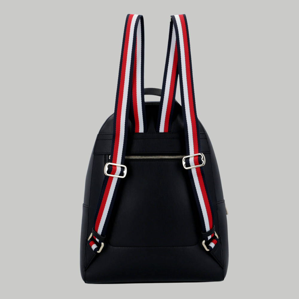 Reese II Medium Dome Backpack