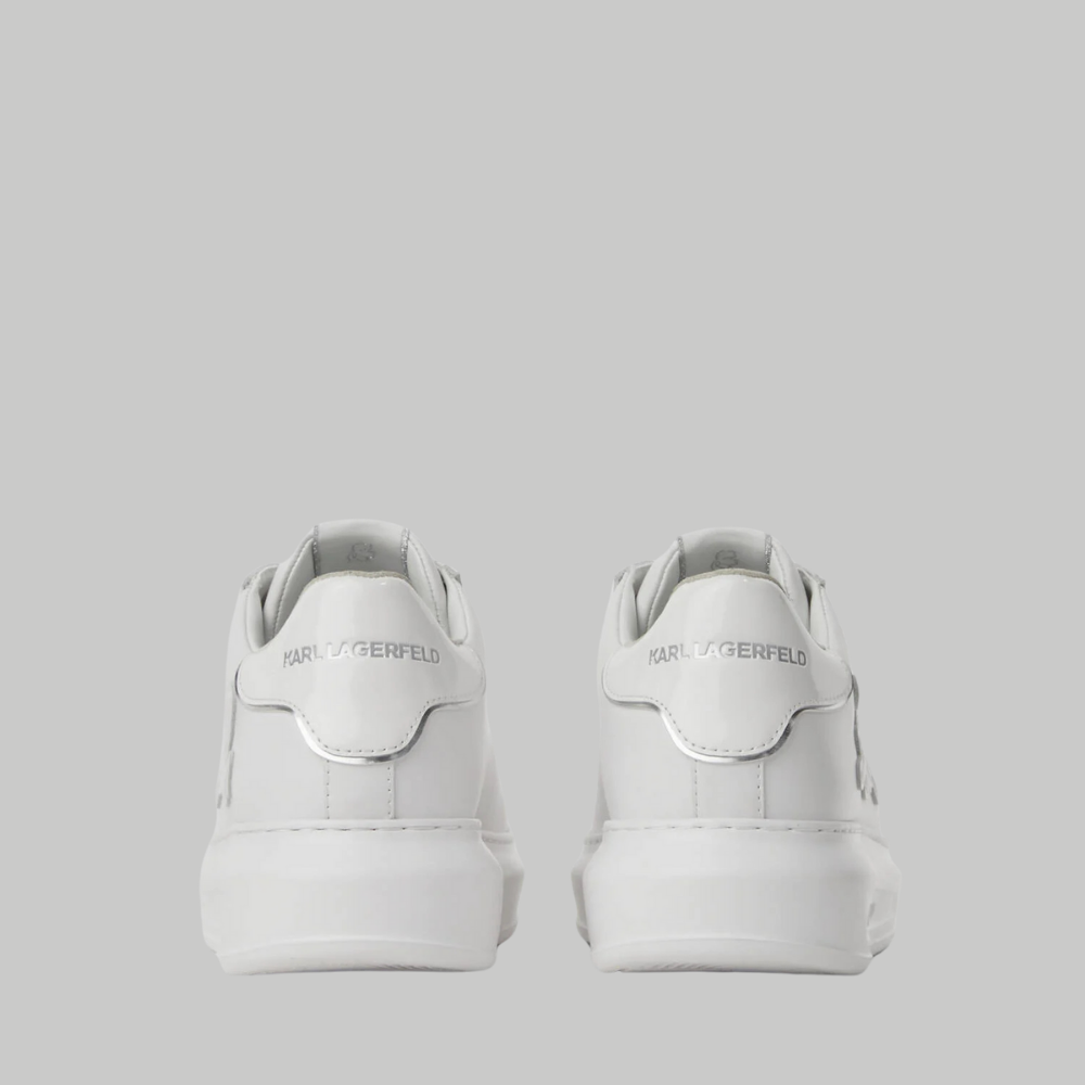 KREEPER SIGNIA SNEAKERS