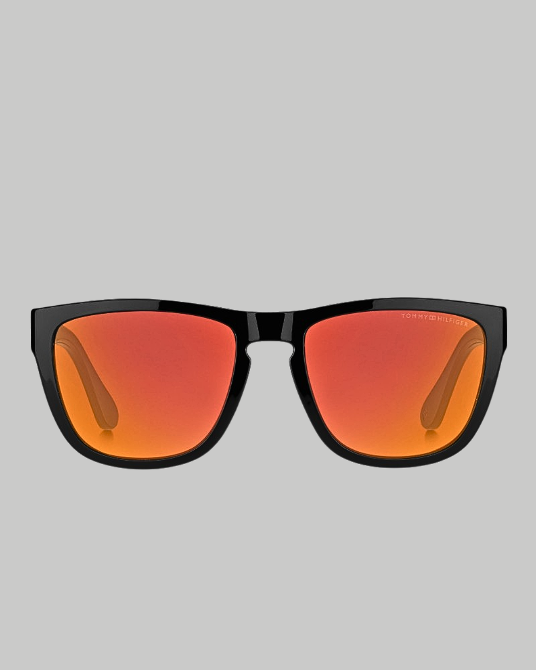Tommy Hilfiger sunglasses TH-1557/s