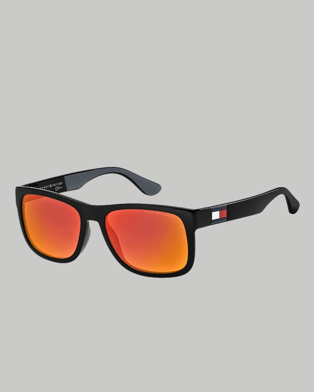 Tommy Hilfiger sunglasses TH-1557/s