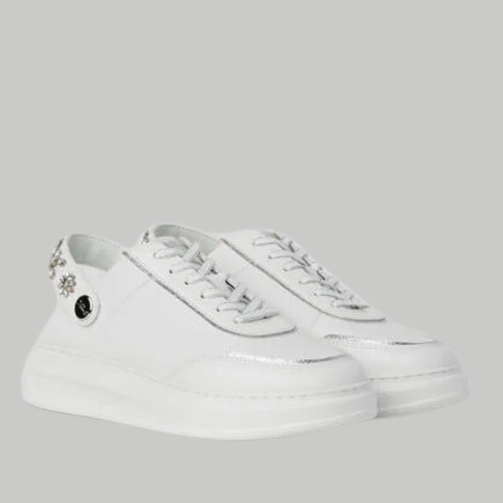 Kapri Sneakers