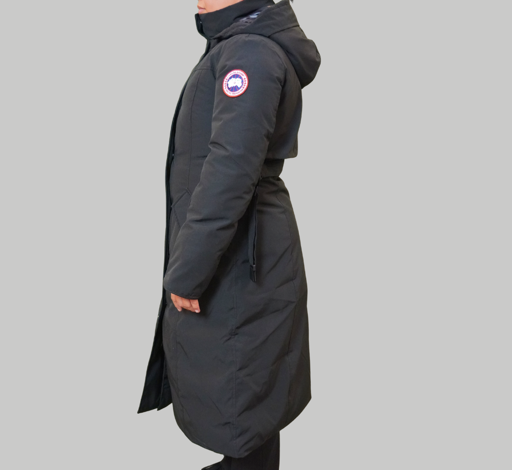 Bala Parka