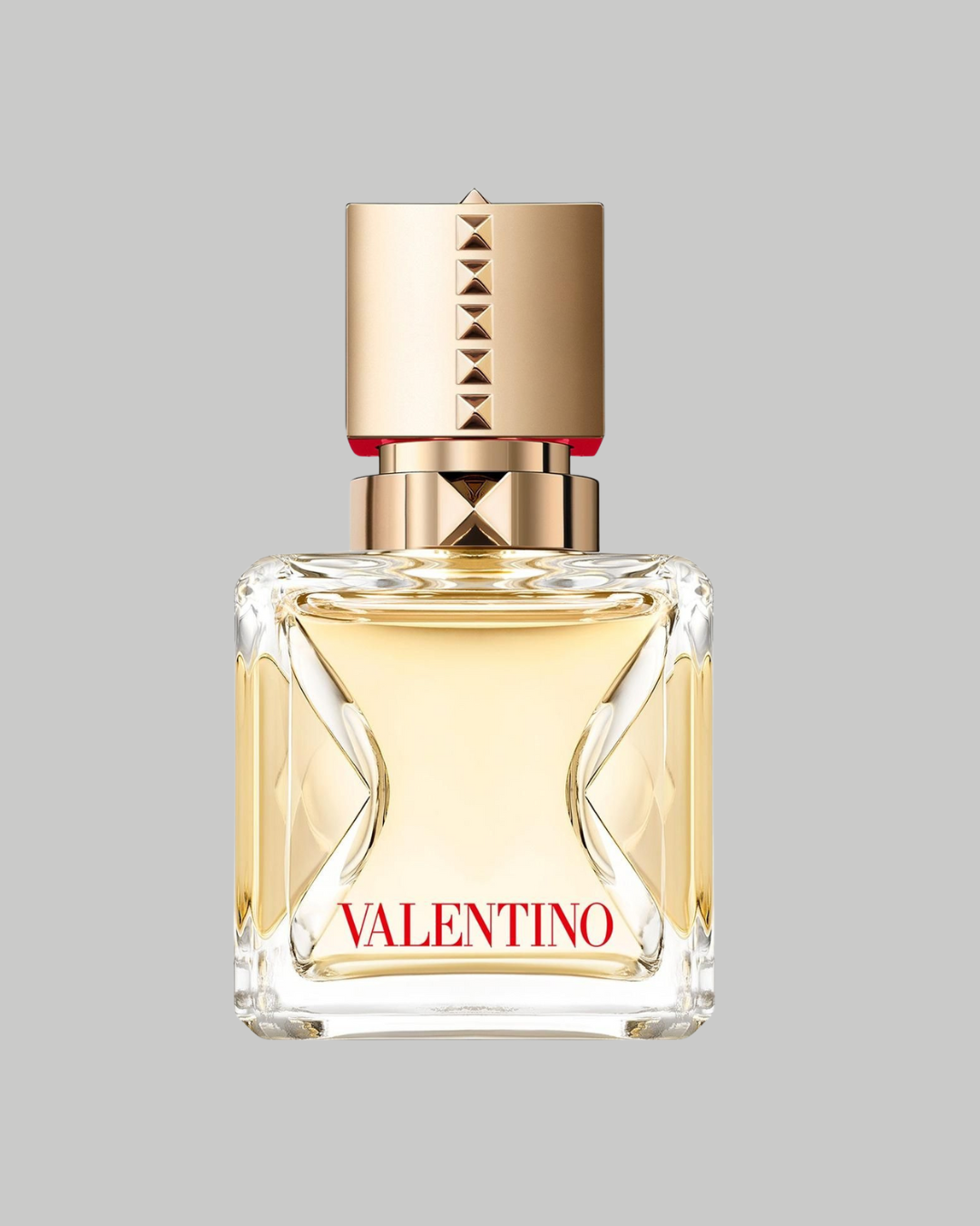 Valentino - Voce Viva Vaporizer Hair Mist Spray